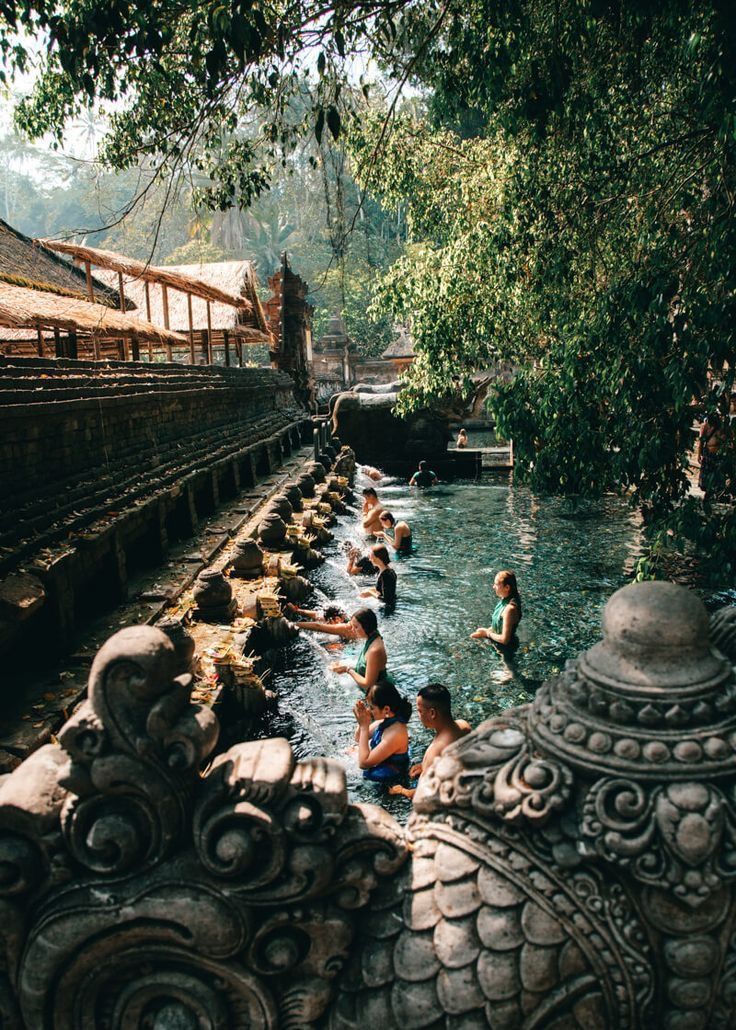 Bali Retiro pago 4