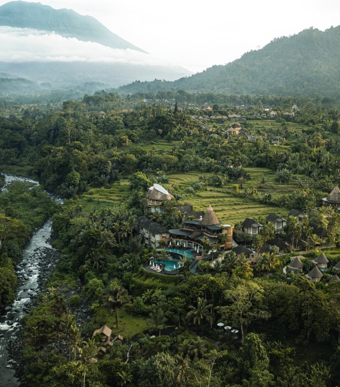 Bali Retiro pago 1