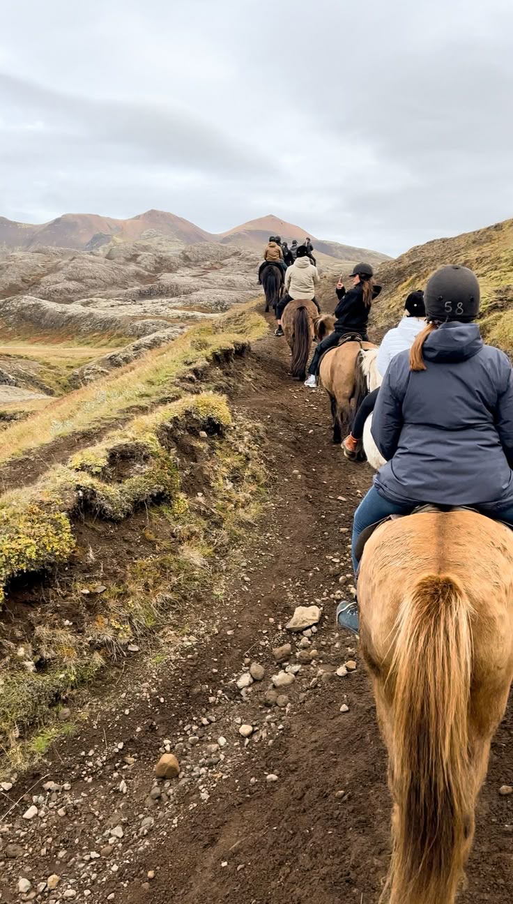 Islandia magico Ultimo pago