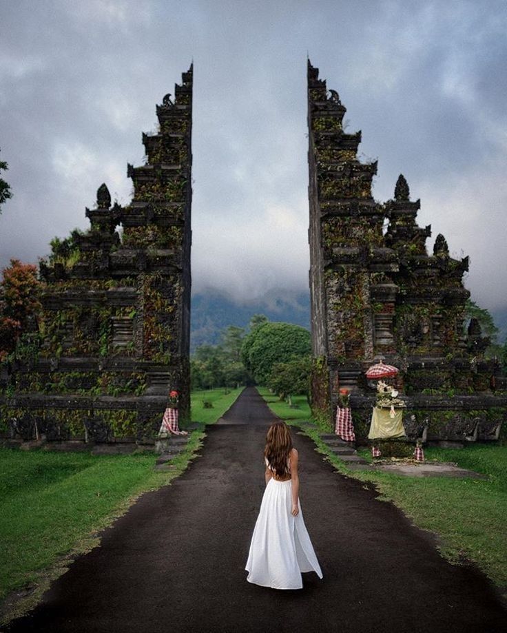 Bali Retiro pago 3