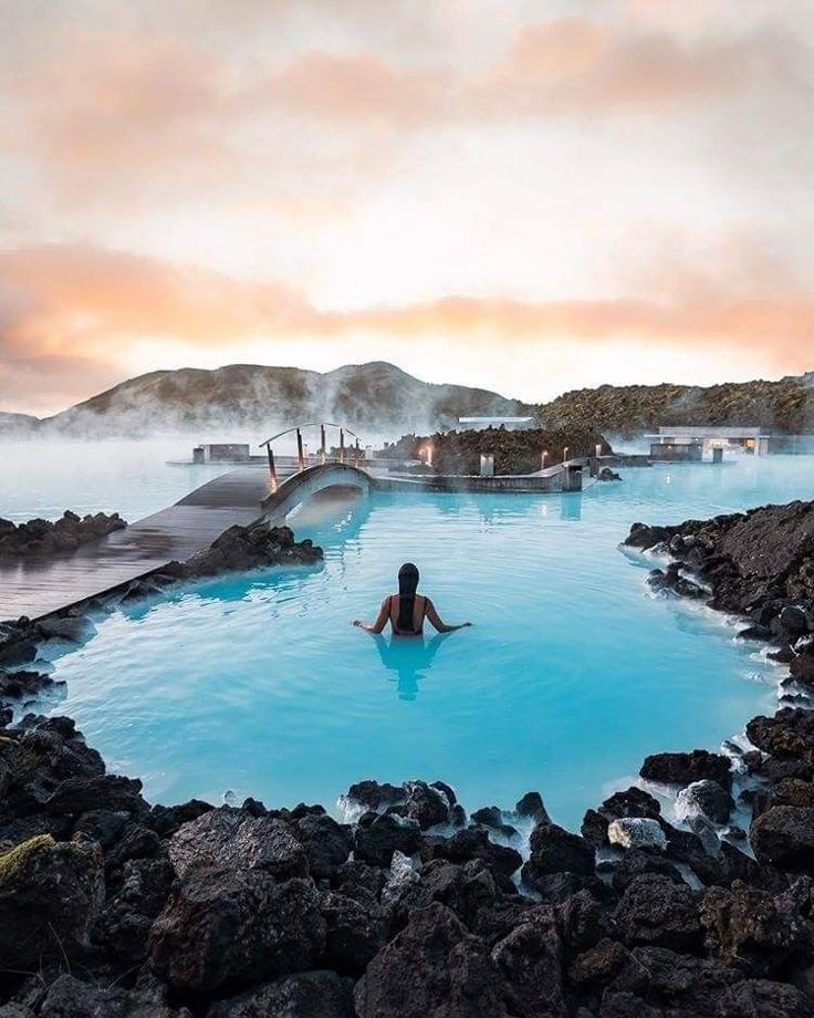 Islandia magico pago unico (Copia)