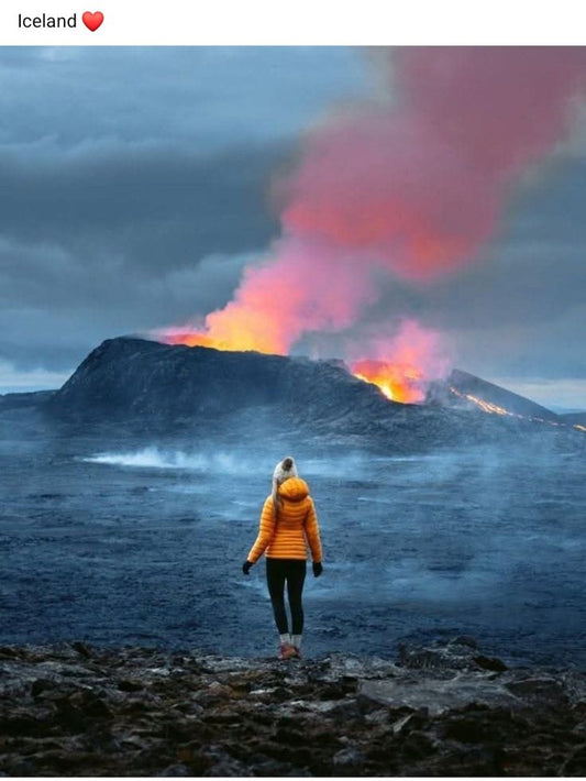 Islandia magico pago 3