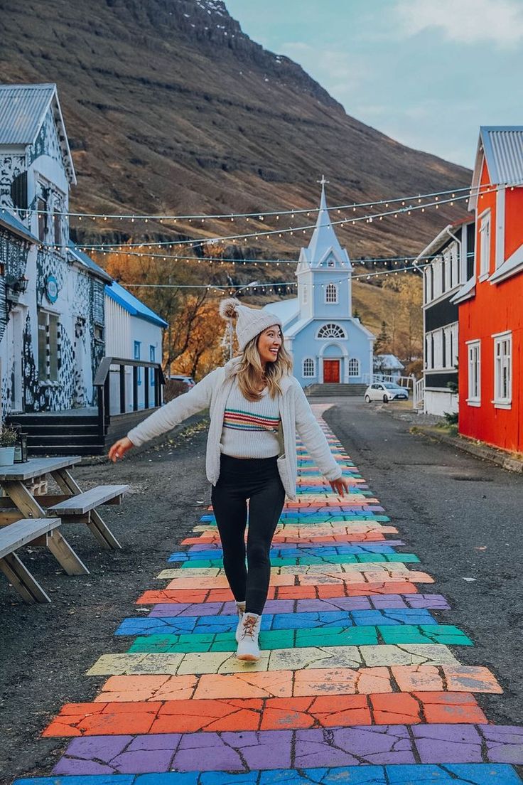 Islandia magico pago 4