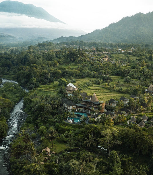 Bali Retiro pago 1