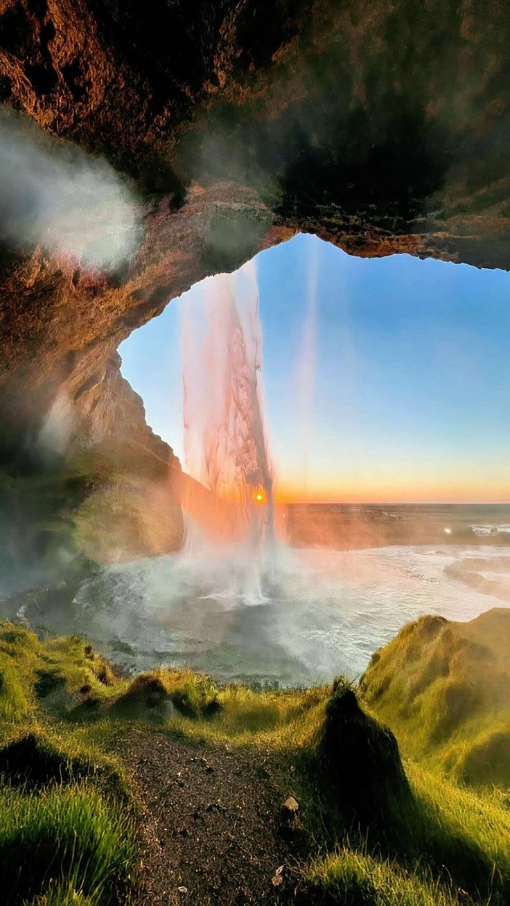 Islandia magico pago 6