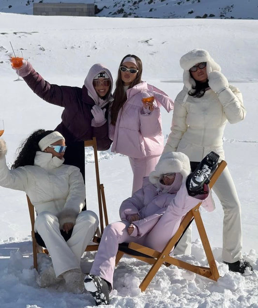 Islandia magico pago 5