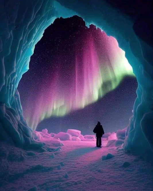 Islandia magico pago 1