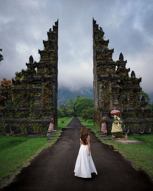 Bali Retiro pago 3